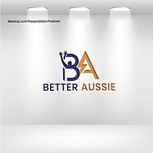 Logo Design by VectorForge for this project | Design: #35111572