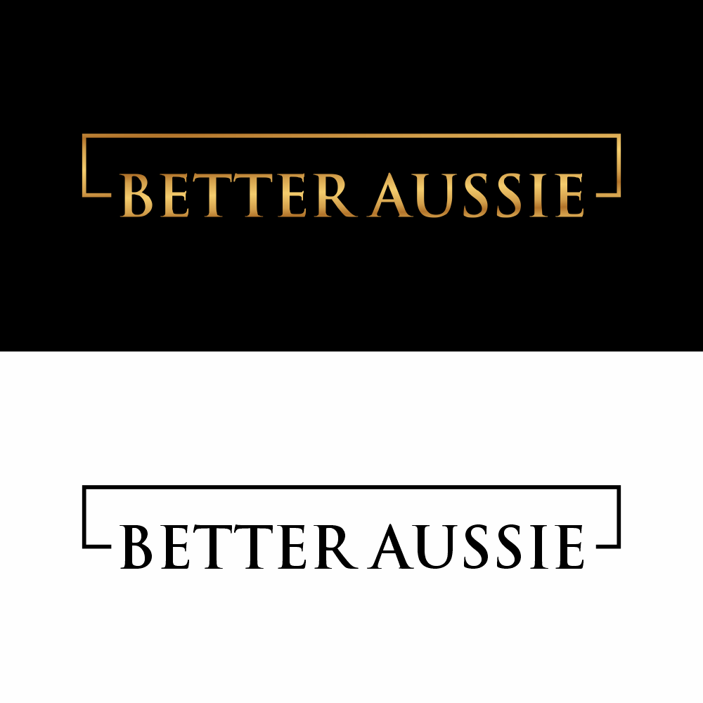 Logo Design by Elysa95 for this project | Design #35156802