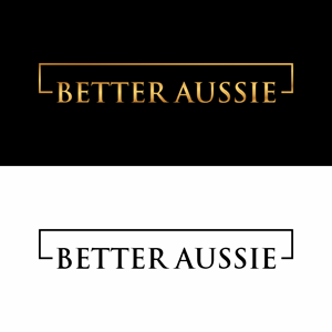 Logo Design by Elysa95 for this project | Design: #35156802