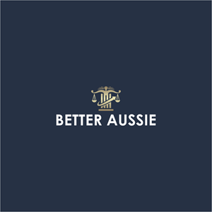 Logo Design by Kaze56 for this project | Design: #35084277