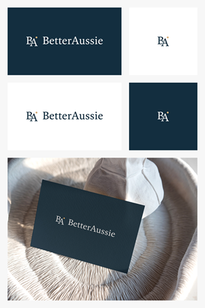 Logo Design by Ha.Connick for this project | Design: #35093878