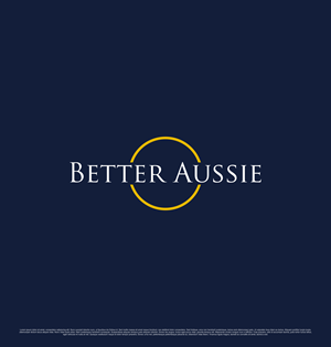 Logo Design by saesean for this project | Design: #35093315