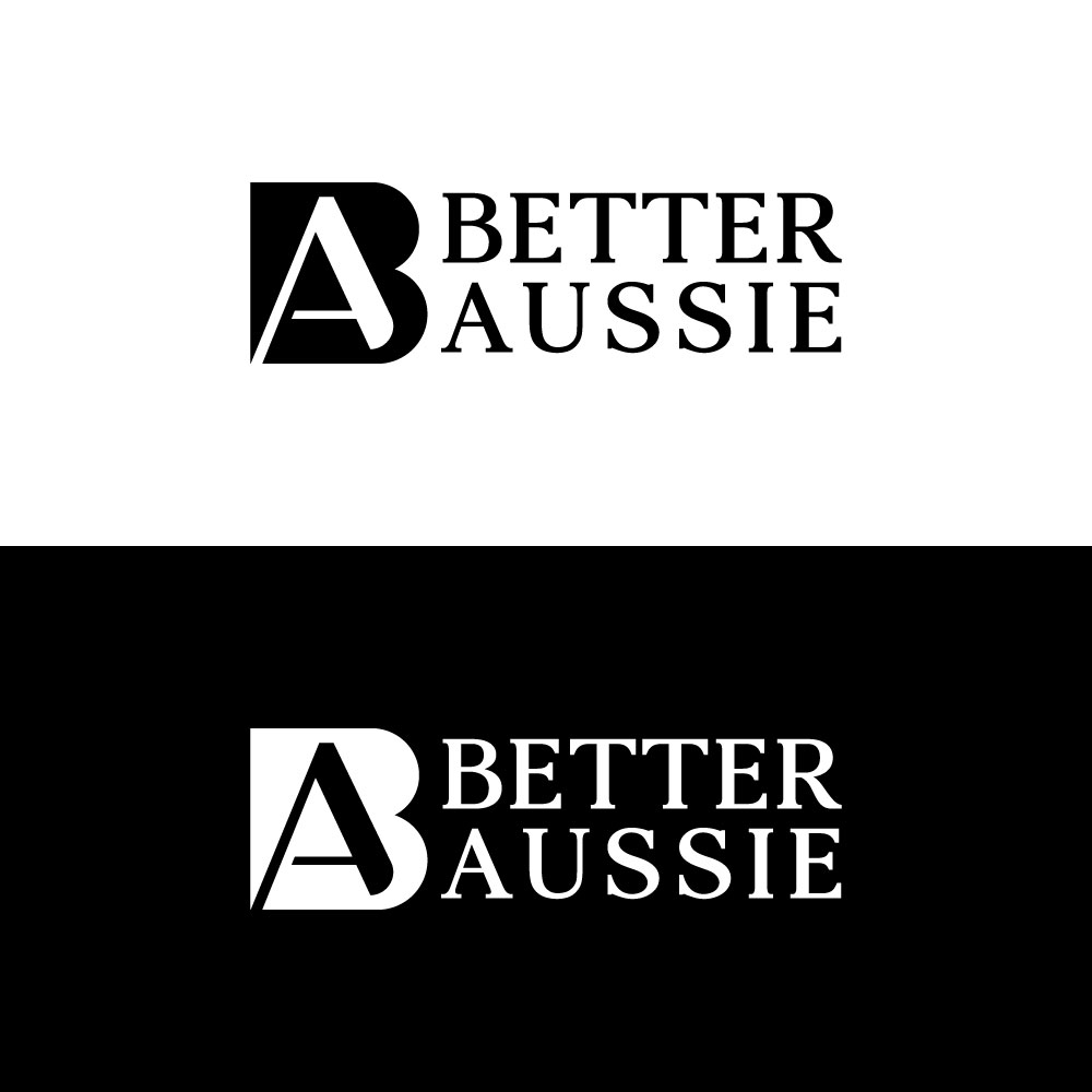 Logo Design by loveqis for this project | Design #35084495