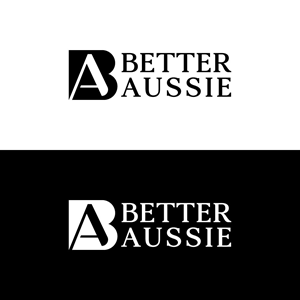 Logo-Design von loveqis für dieses Projekt | Design: #35084495