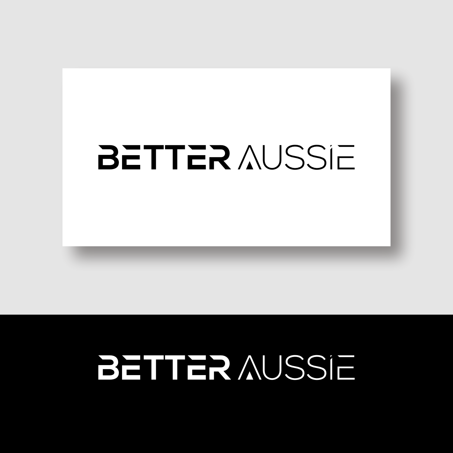 Logo Design by semarco for this project | Design #35084667