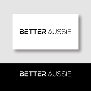 Logo-Design von semarco für dieses Projekt | Design: #35084667