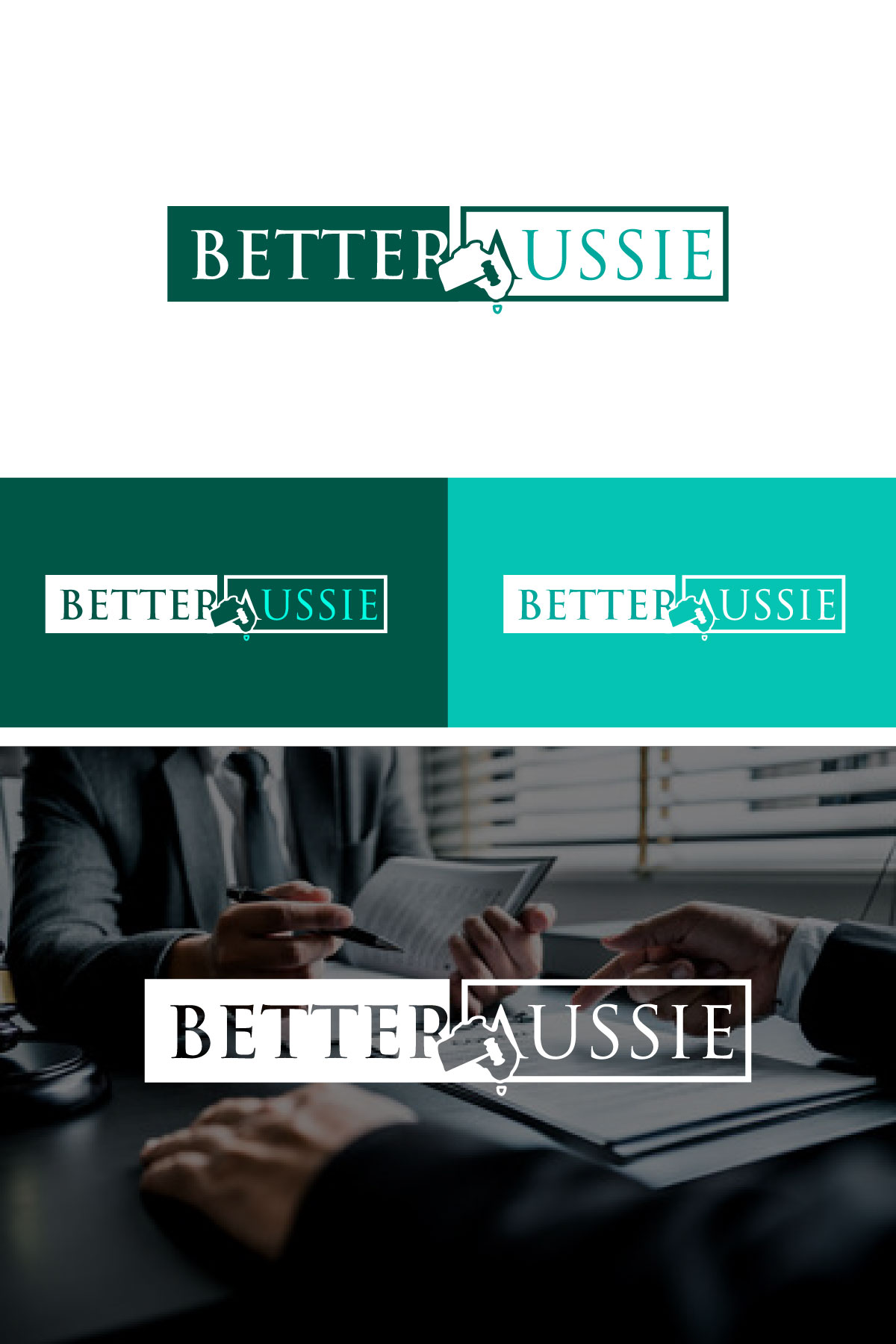 Logo-Design von RohimaArt für dieses Projekt | Design #35112590