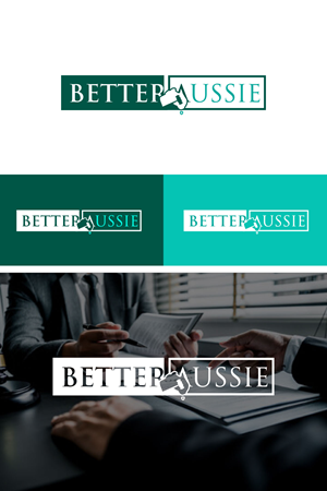 Logo Design by RohimaArt for this project | Design: #35112590