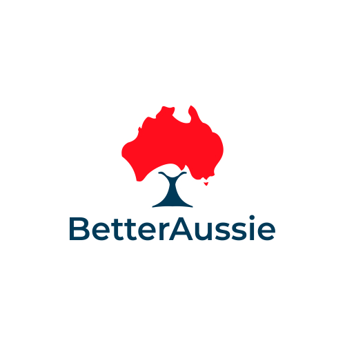 Logo Design by DiandraKali for this project | Design #35087175