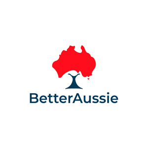 Logo-Design von DiandraKali für dieses Projekt | Design: #35087175