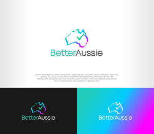Logo Design by Abici for this project | Design: #35099808