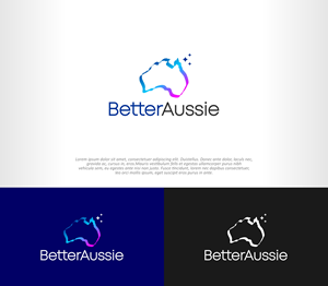 Logo Design by Abici for this project | Design: #35100589