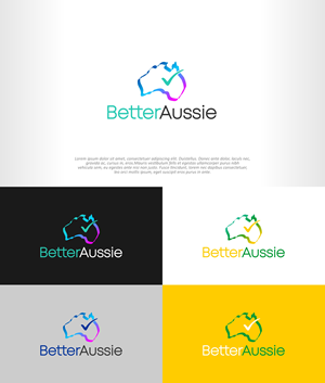 Logo Design by Abici for this project | Design: #35127005