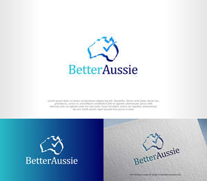 Logo-Design von Abici für dieses Projekt | Design: #35141808