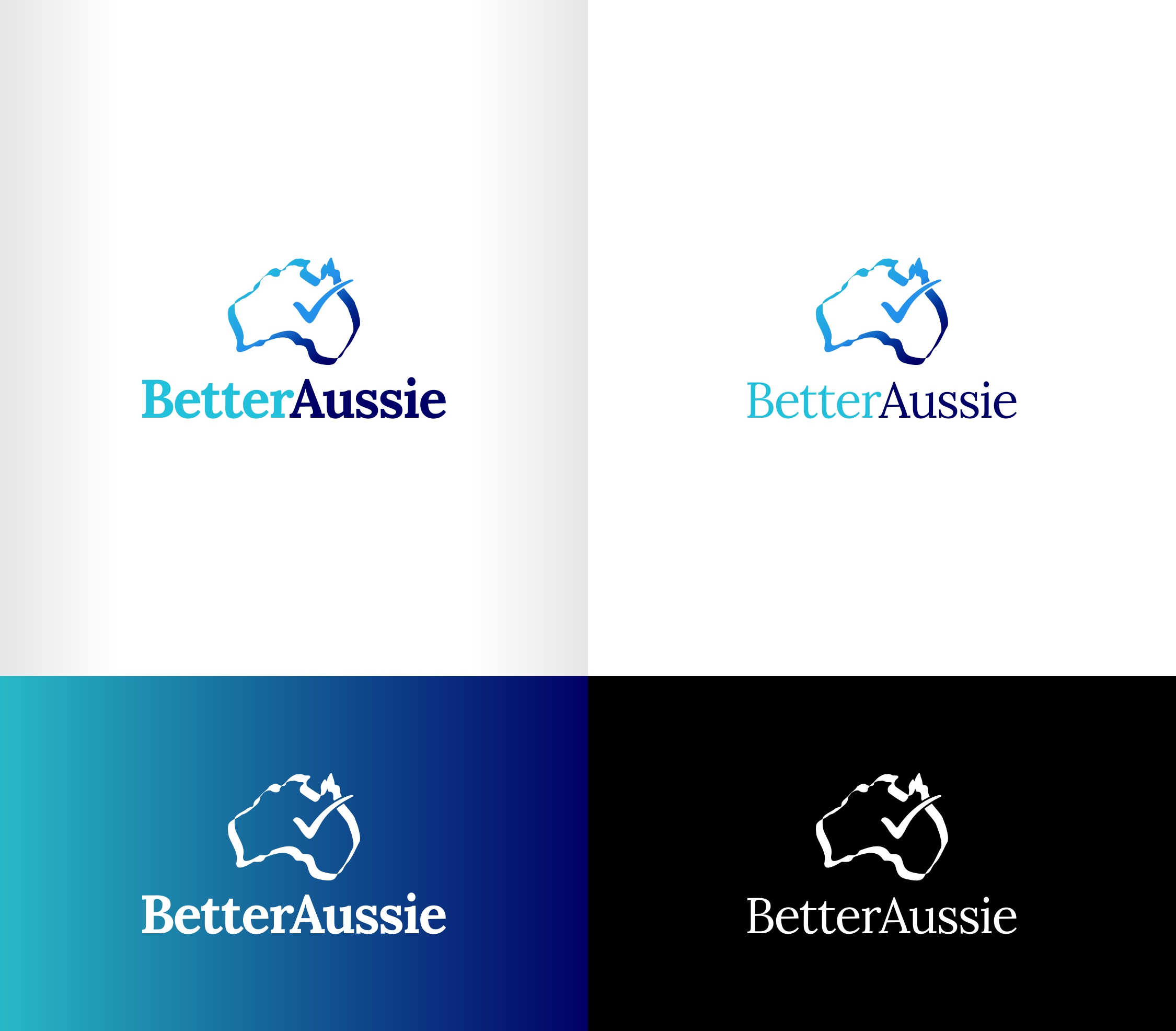 Logo Design by Abici for this project | Design #35149118