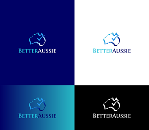 Logo-Design von Abici für dieses Projekt | Design: #35149147