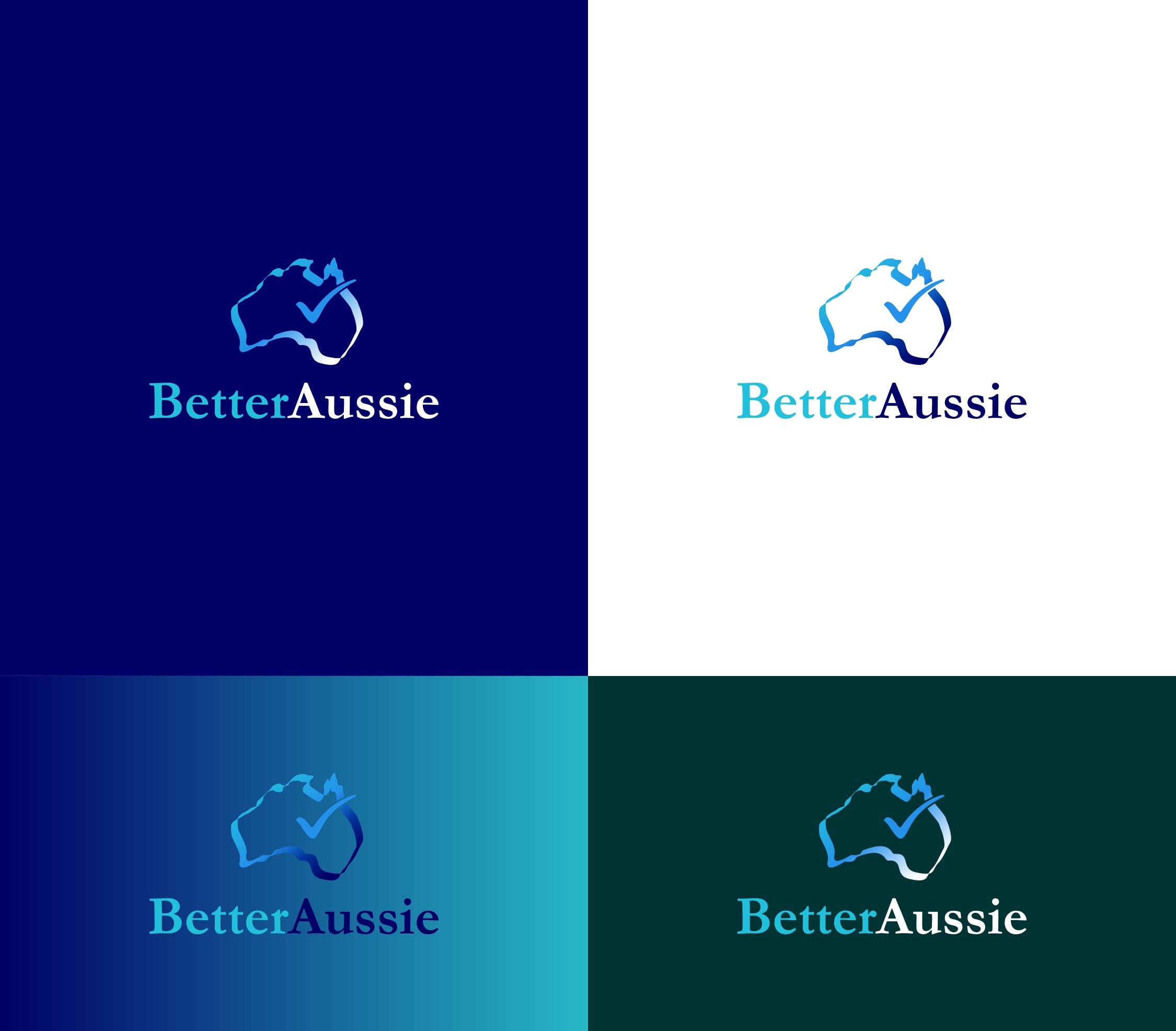 Logo-Design von Abici für dieses Projekt | Design #35149210