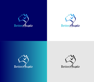 Logo-Design von Abici für dieses Projekt | Design: #35285571