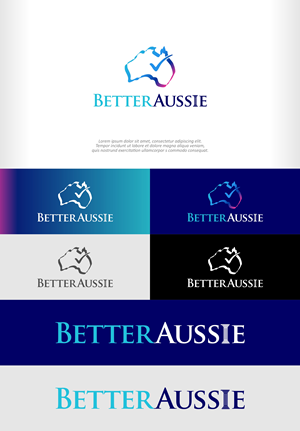 Logo Design by Abici for this project | Design #35394748