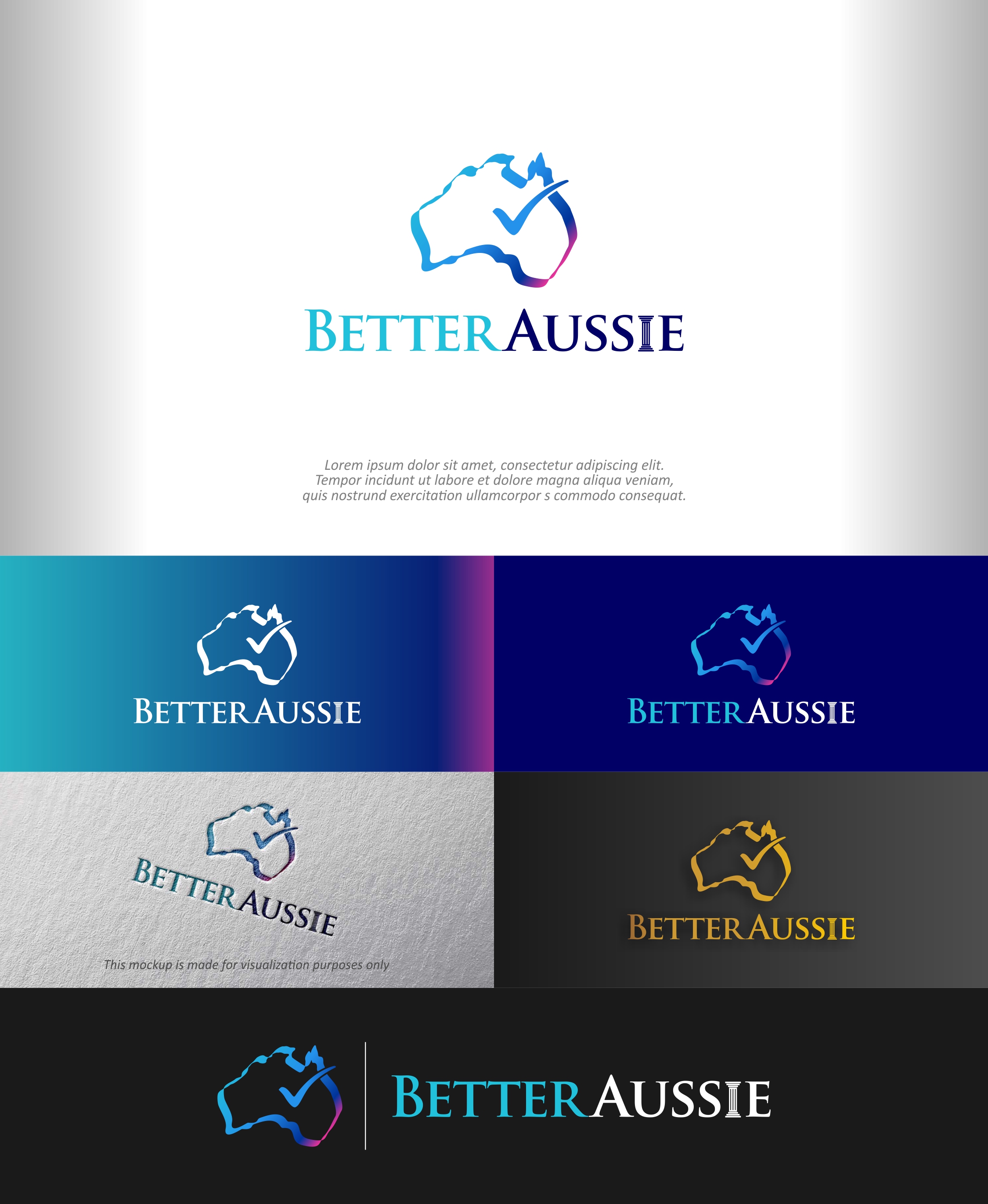 Design de Logo par Abici pour ce projet | Design #35397716