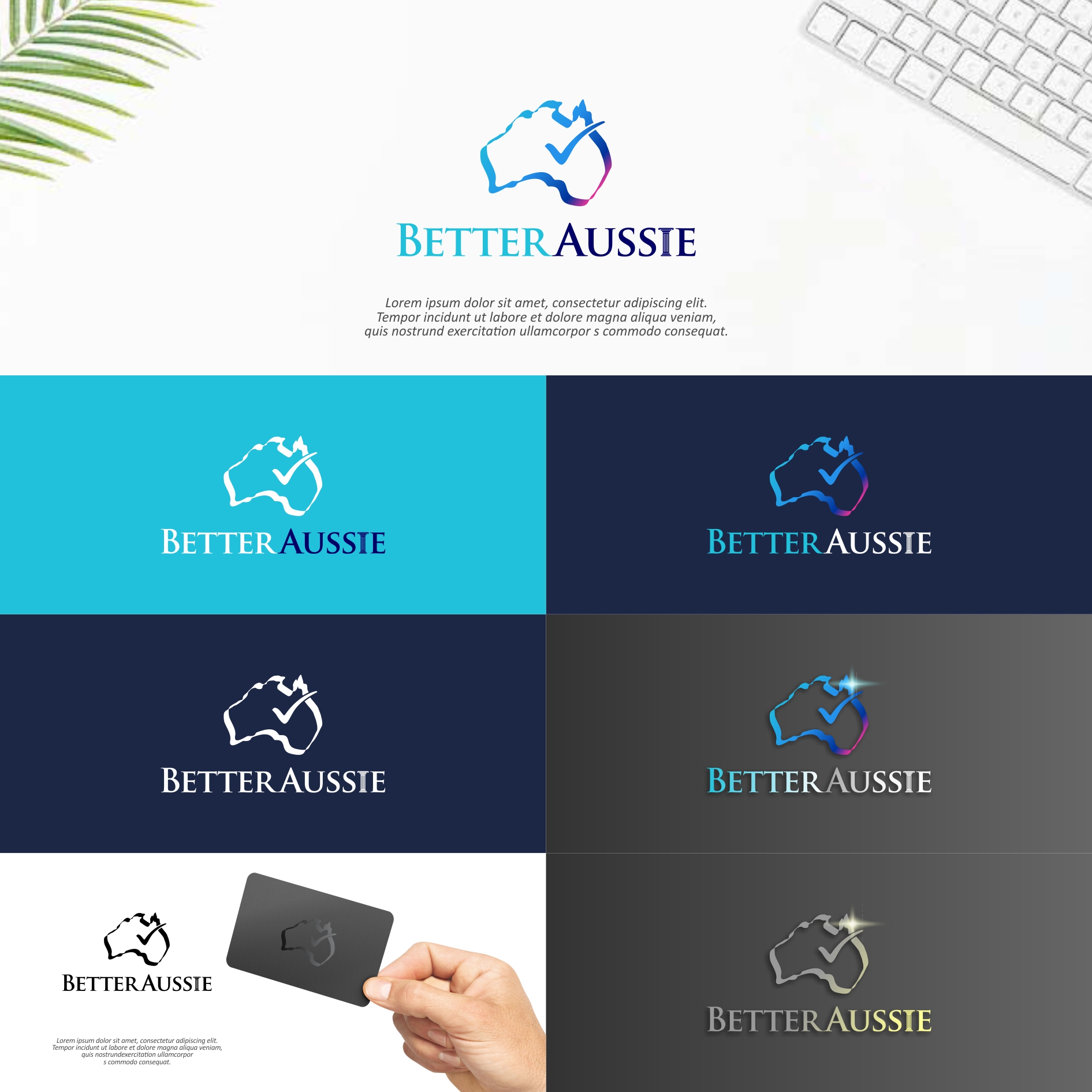 Design de Logo par Abici pour ce projet | Design #35494559