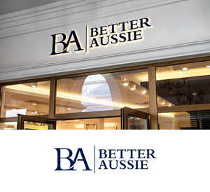 Logo-Design von yellowdot für dieses Projekt | Design: #35083538