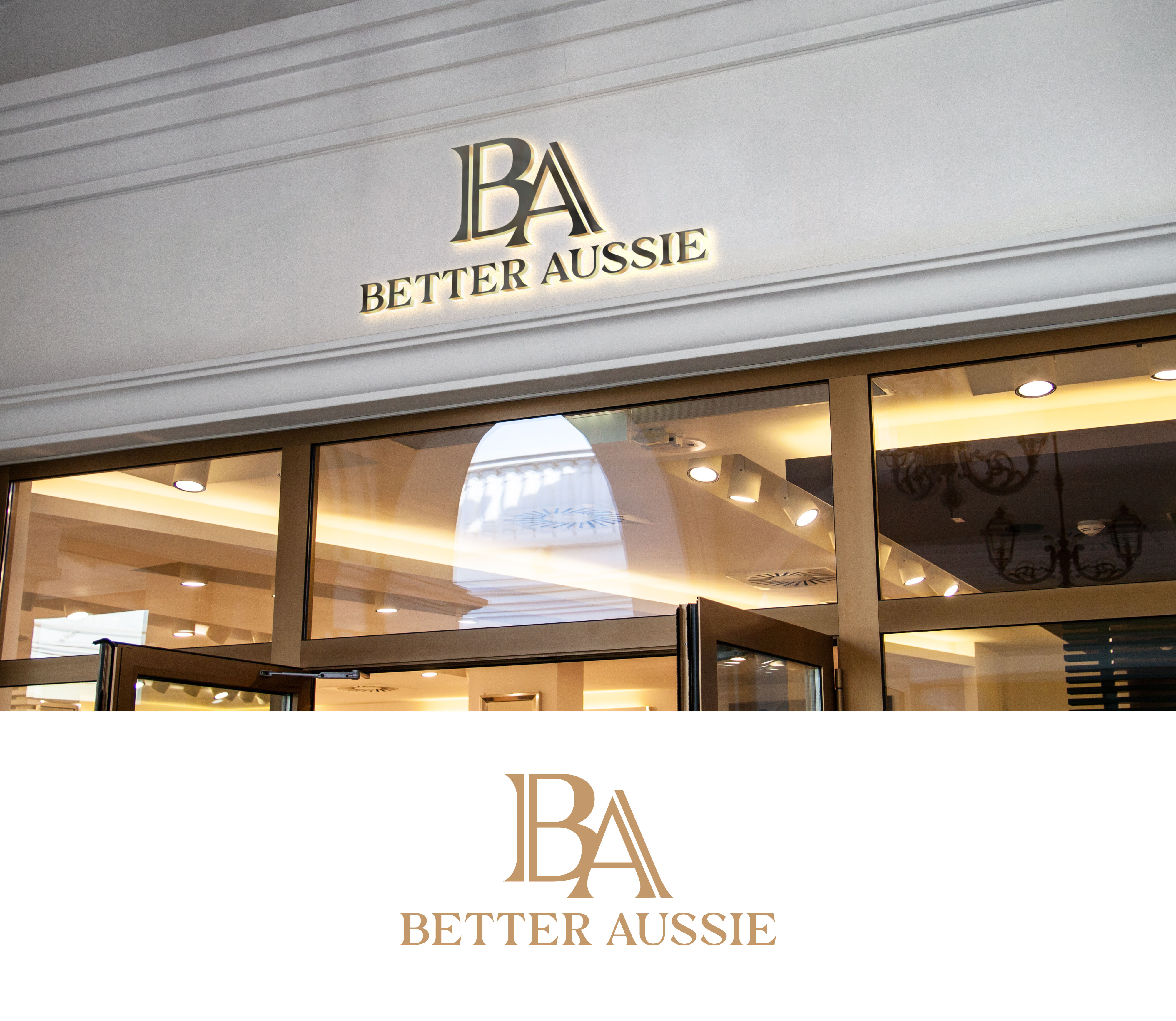 Design de Logo par yellowdot pour ce projet | Design #35083847