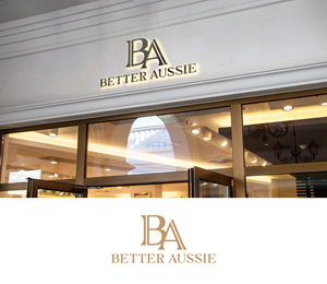 Logo-Design von yellowdot für dieses Projekt | Design: #35083847