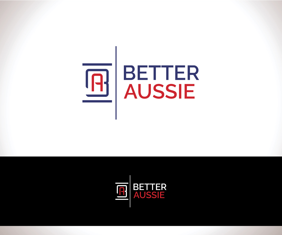 Logo Design by YourLogoMaster for this project | Design #35091179