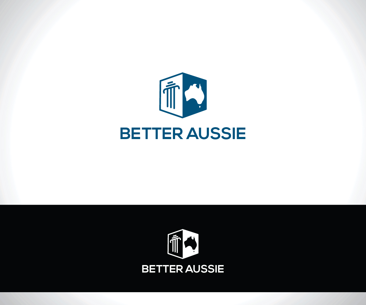 Logo Design by YourLogoMaster for this project | Design #35091180