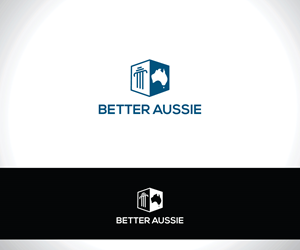 Logo Design by YourLogoMaster for this project | Design: #35091180