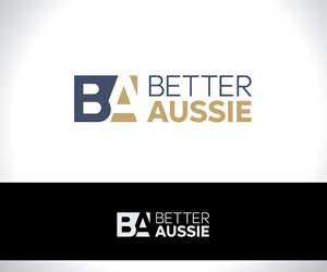 Logo Design by YourLogoMaster for this project | Design: #35091181