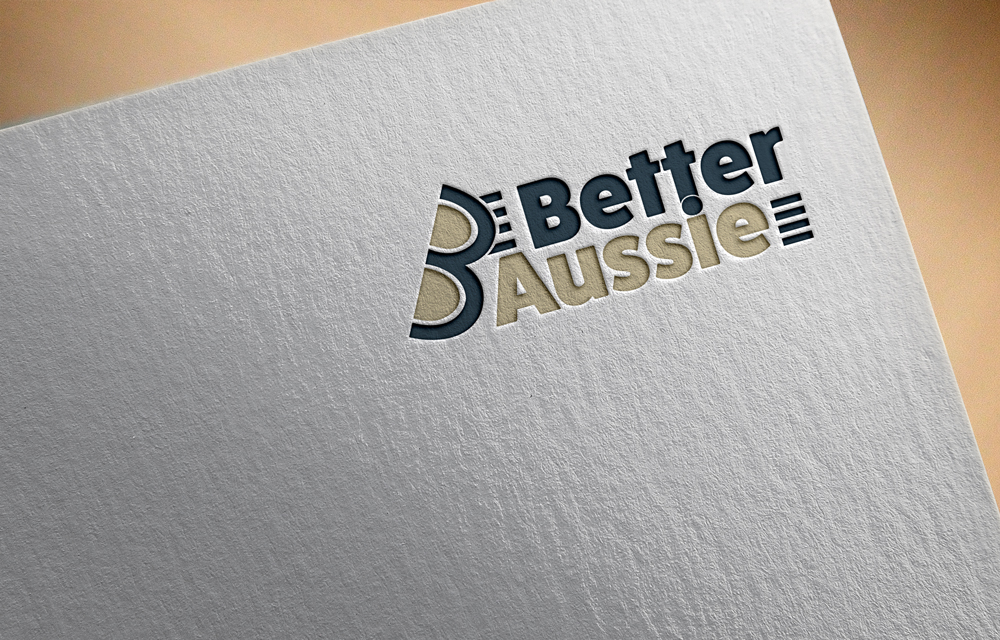 Logo Design by luxydesign for this project | Design #35087188