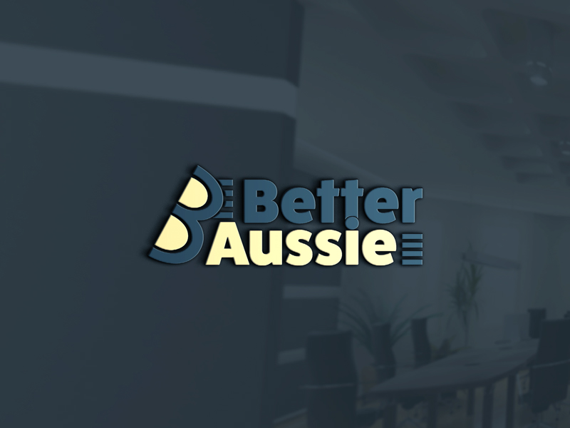 Logo-Design von luxydesign für dieses Projekt | Design #35087196