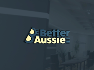 Logo-Design von luxydesign für dieses Projekt | Design: #35087196