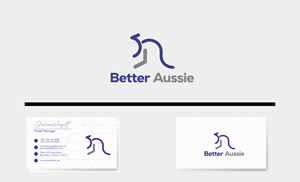 Logo-Design von healer1617 für dieses Projekt | Design: #35084407