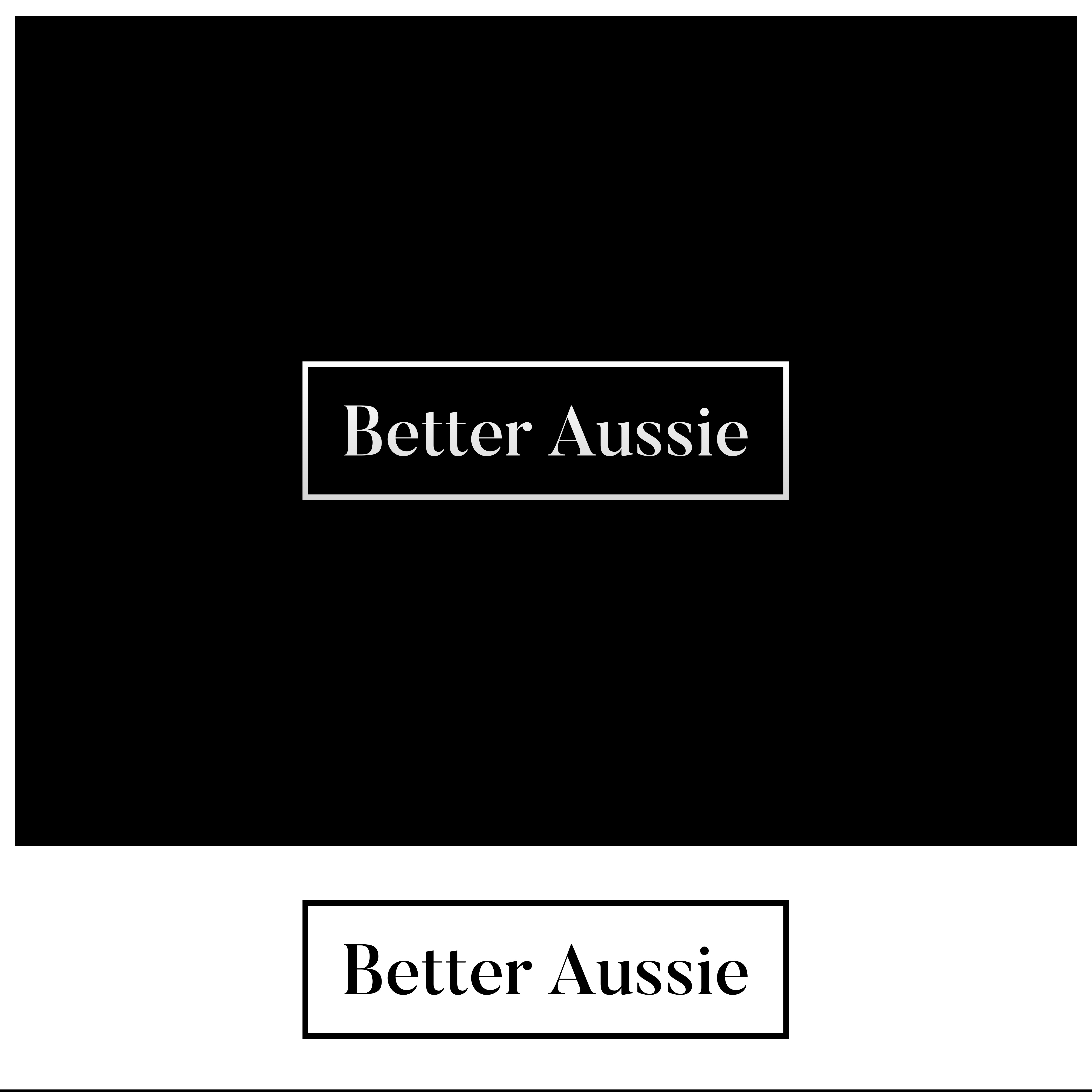 Logo Design by HiKyriosDesign for this project | Design #35128411