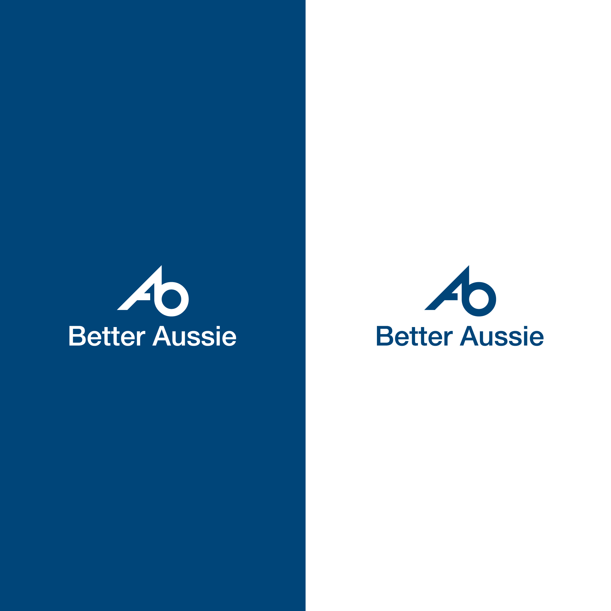 Logo-Design von Maruf8395 für dieses Projekt | Design #35083743