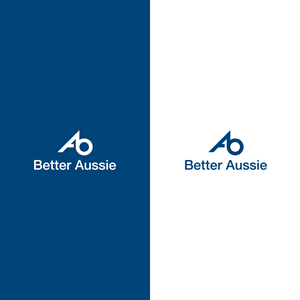 Logo Design by Maruf8395 for this project | Design: #35083743