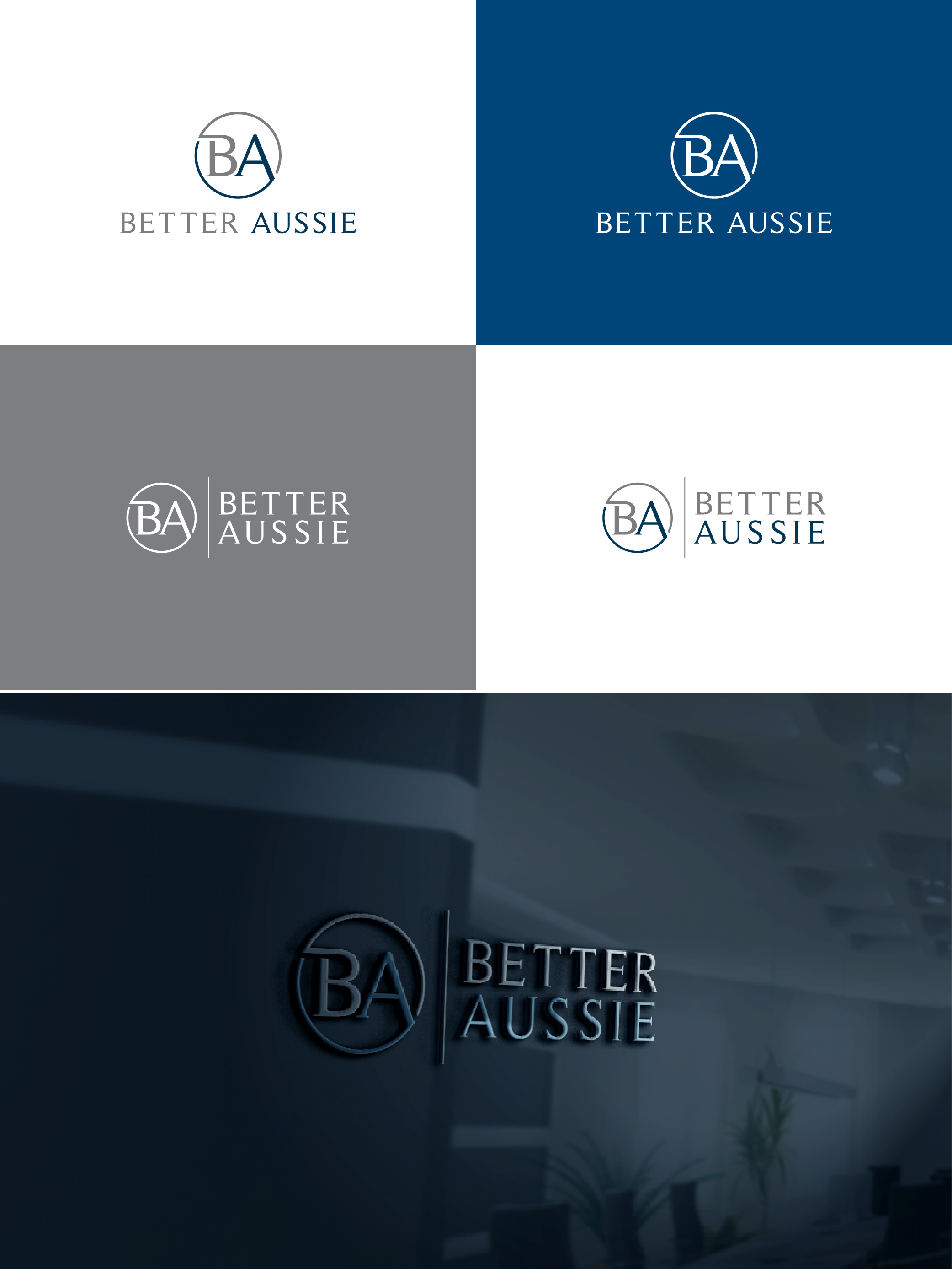 Logo-Design von Maruf8395 für dieses Projekt | Design #35084188