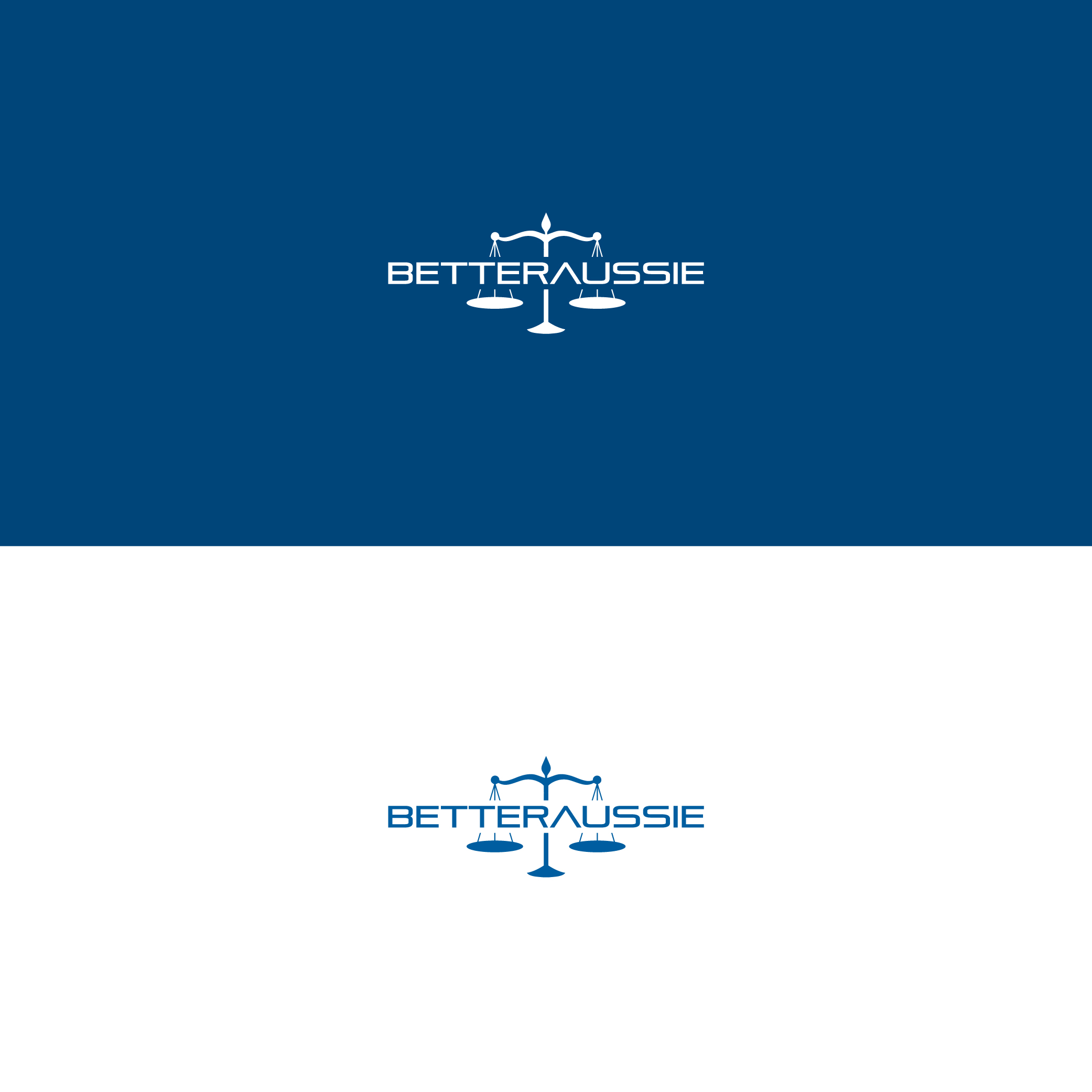 Logo Design by Maruf8395 for this project | Design #35084310