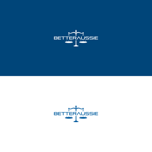 Logo Design by Maruf8395 for this project | Design: #35084310