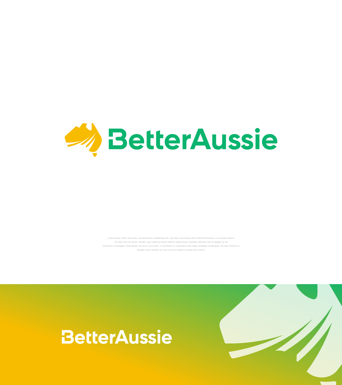 Logo Design by apik. for this project | Design #35086378