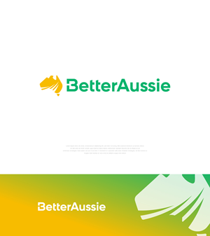 Logo Design by apik. for this project | Design: #35086378