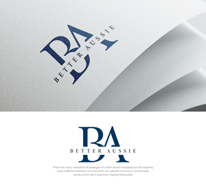 Logo Design by AliArsh