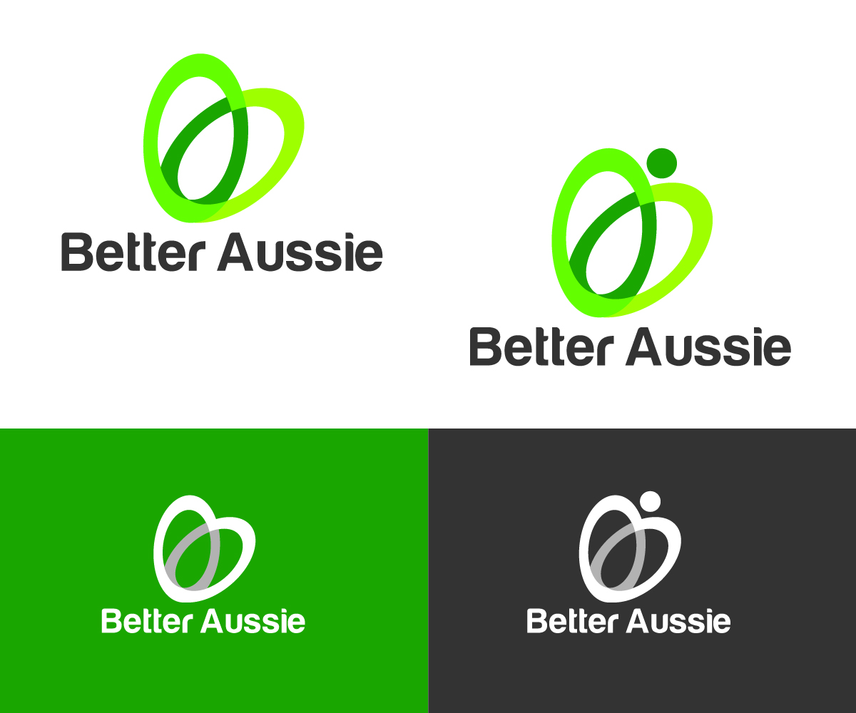 Logo-Design von Design Radz für dieses Projekt | Design #35122185