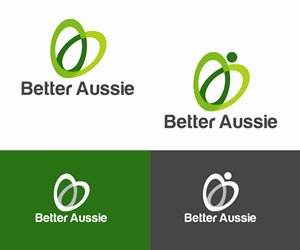 Logo Design by Design Radz for this project | Design: #35122185