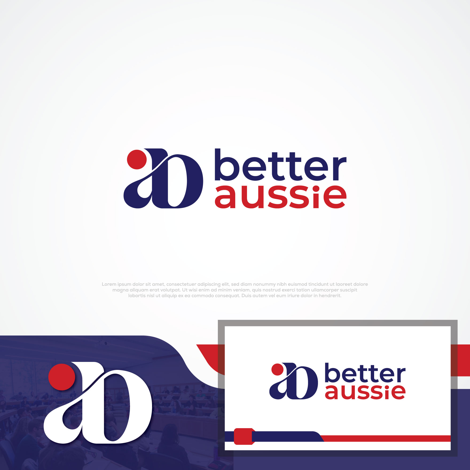 Logo Design by Pilot_DesignR™ for this project | Design #35084979