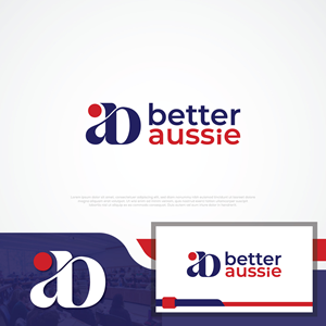 Logo Design by Pilot_DesignR™ for this project | Design: #35084979
