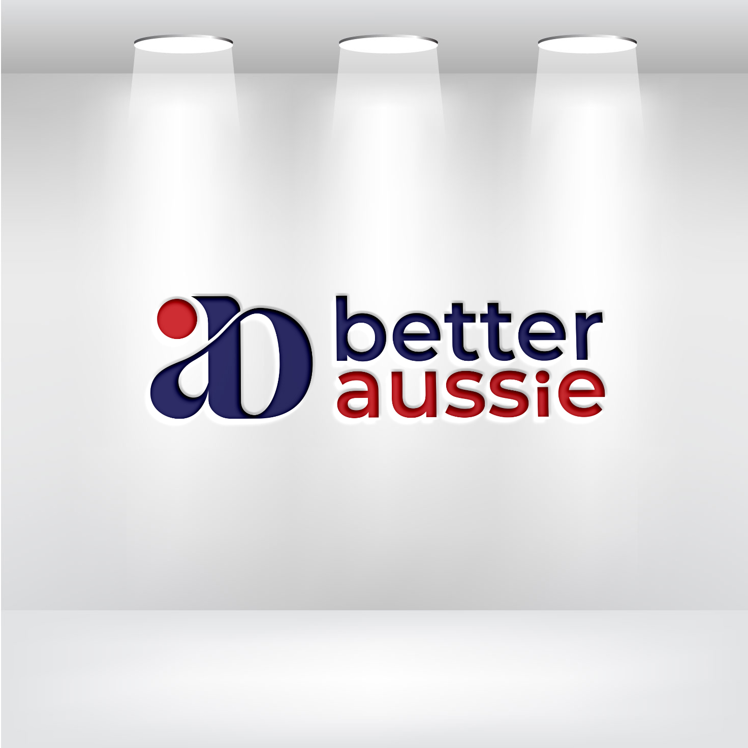 Logo Design by Pilot_DesignR™ for this project | Design #35084980